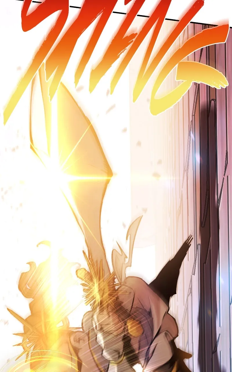 Read Warhaven: Vengeful chapter 9 image 71 on Lezhin