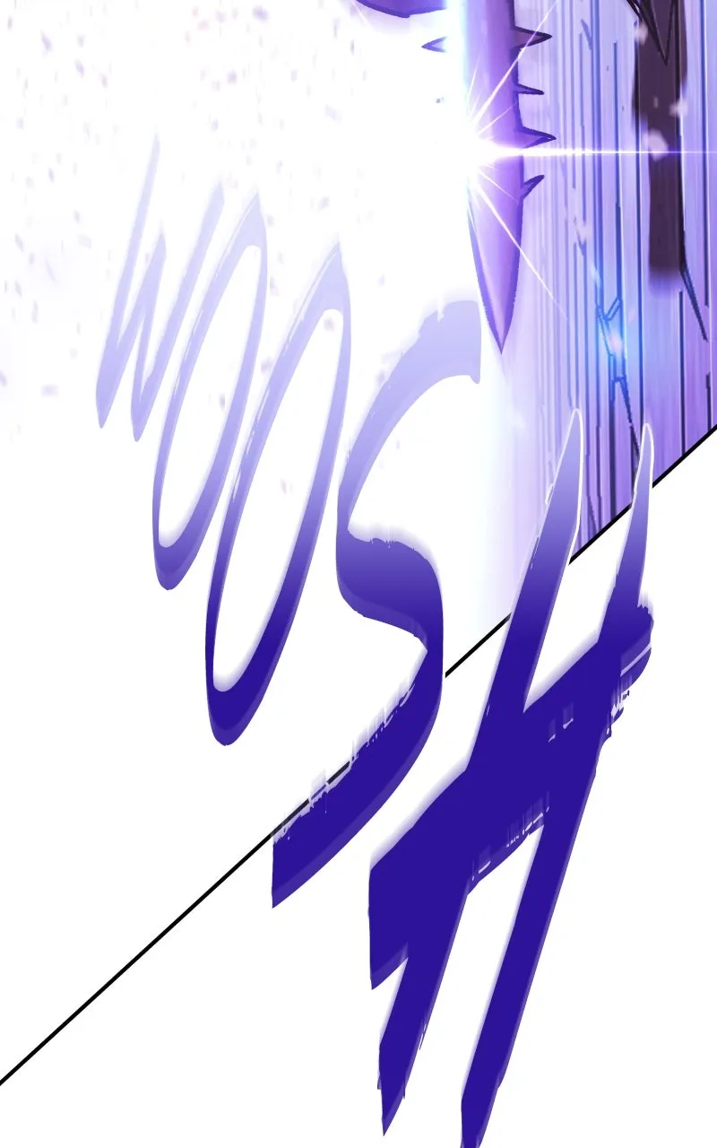 Read Warhaven: Vengeful chapter 9 image 73 on Lezhin