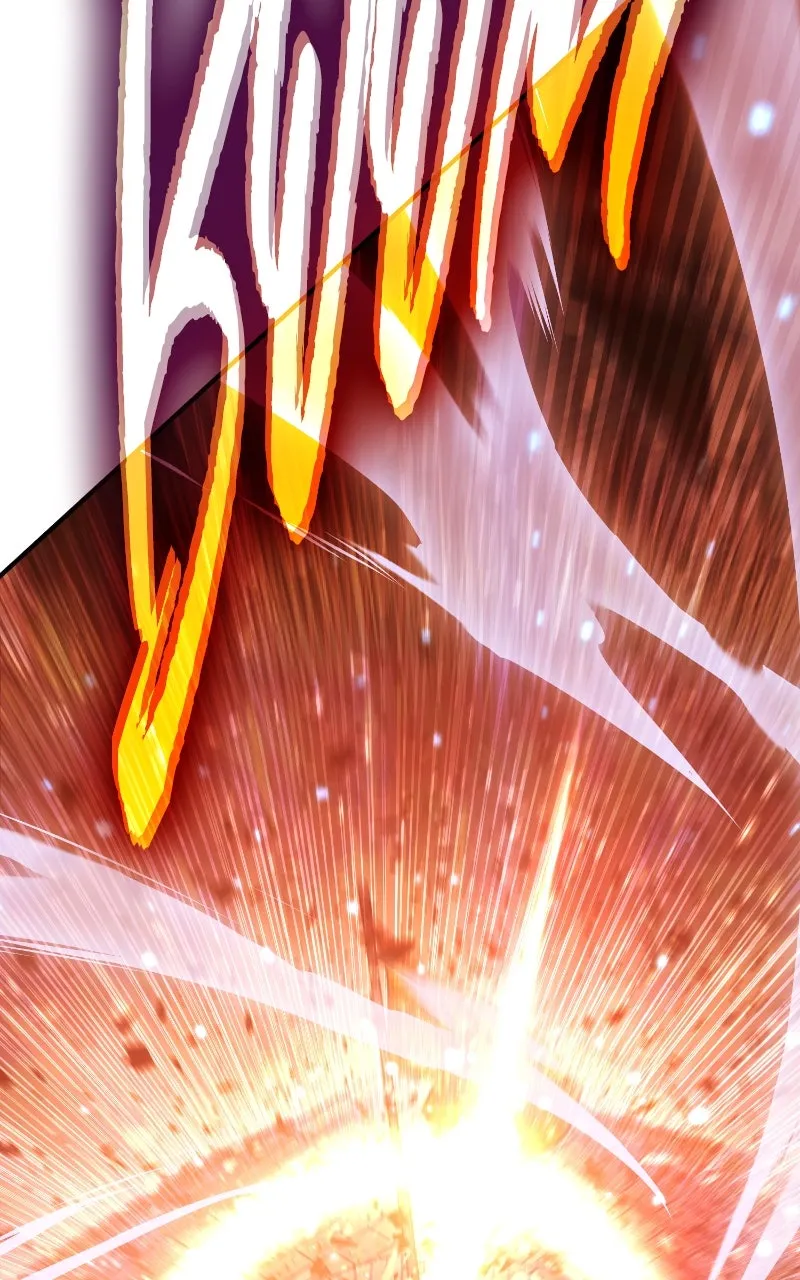 Read Warhaven: Vengeful chapter 9 image 75 on Lezhin