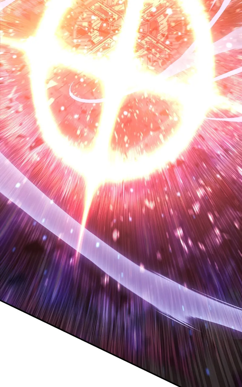 Read Warhaven: Vengeful chapter 9 image 76 on Lezhin
