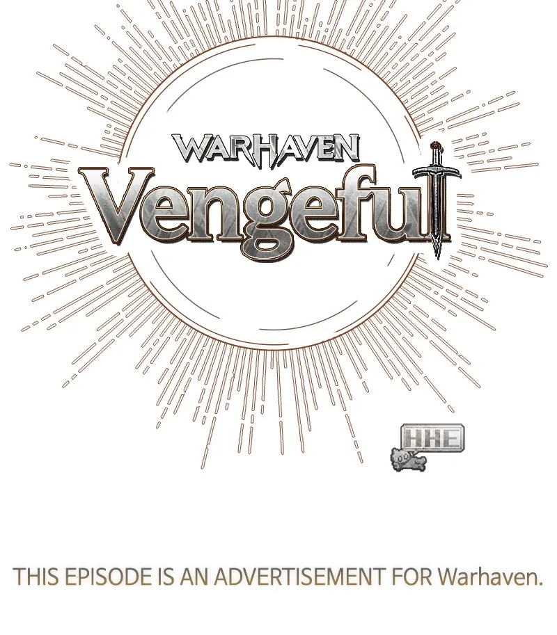 Read Warhaven: Vengeful chapter 9 image 78 on Lezhin