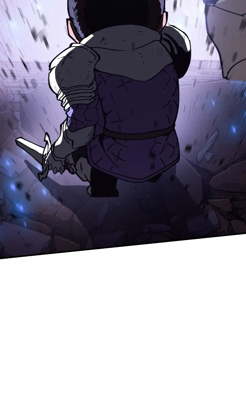 Read Warhaven: Vengeful chapter 9 image 8 on Lezhin