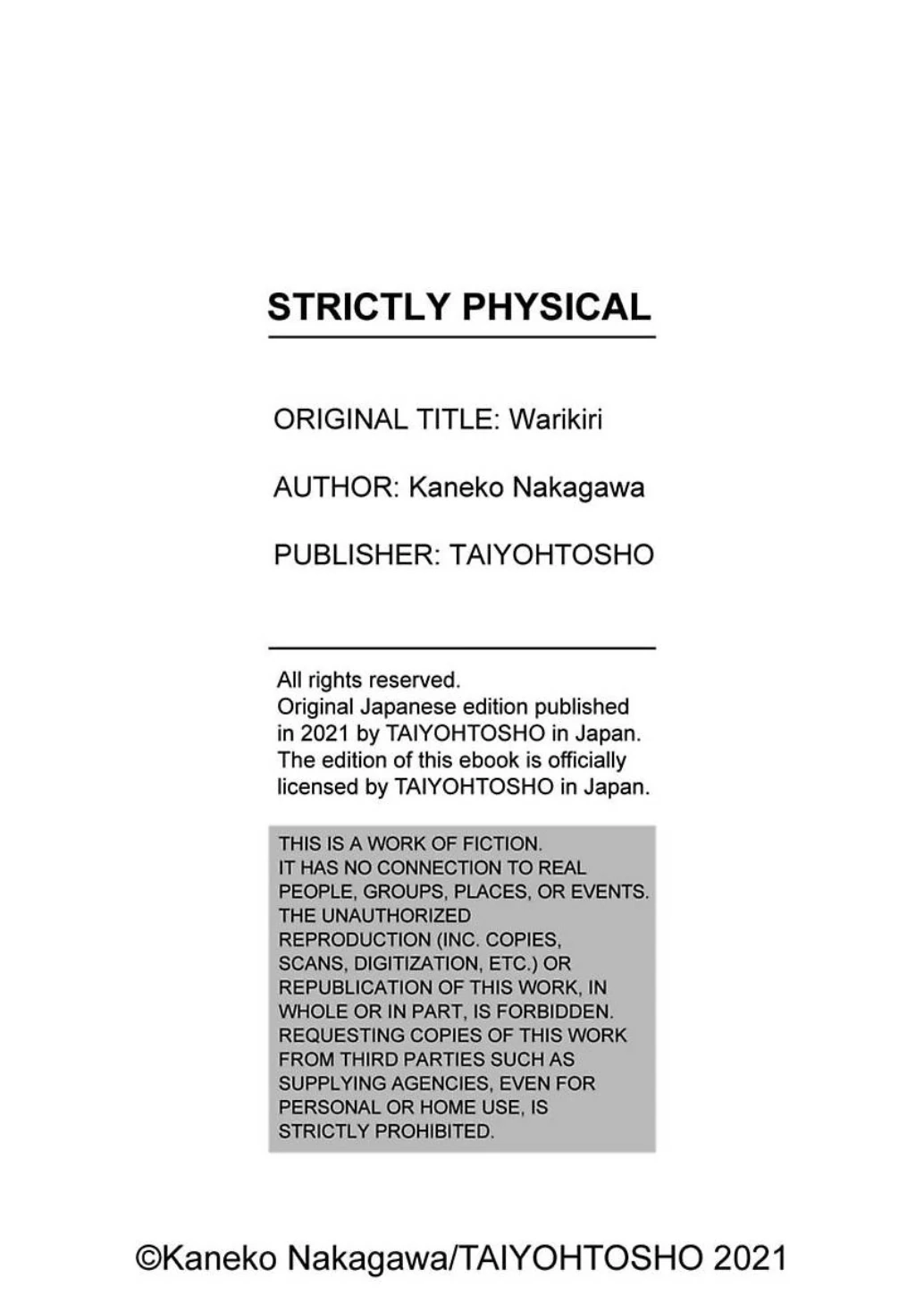 Read Warikiri chapter 6.5 image 1 on Lezhin