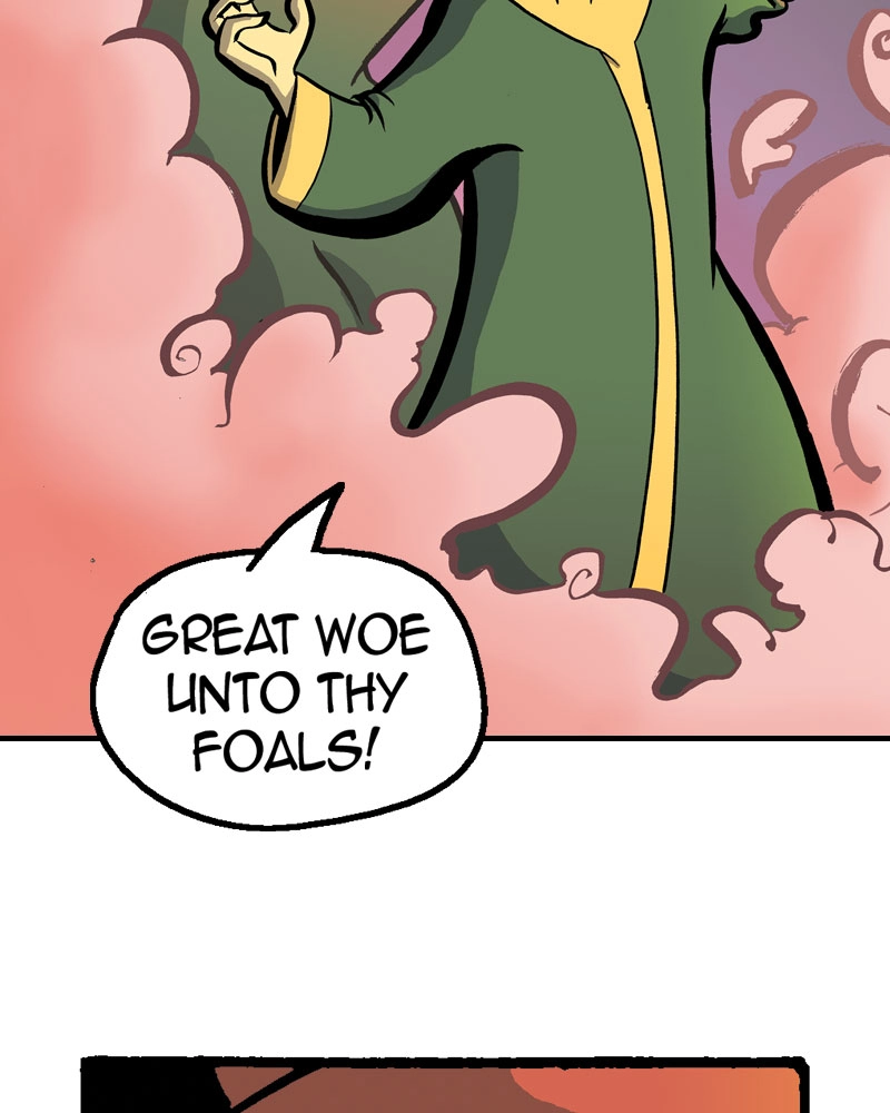 Read Warlock (Jinsol) chapter 1 image 44 on Lezhin