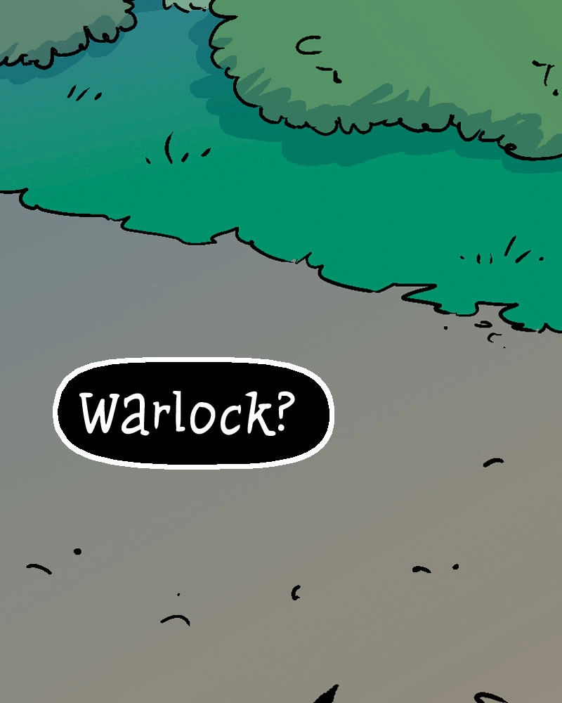 Read Warlock (Jinsol) chapter 102 image 10 on Lezhin