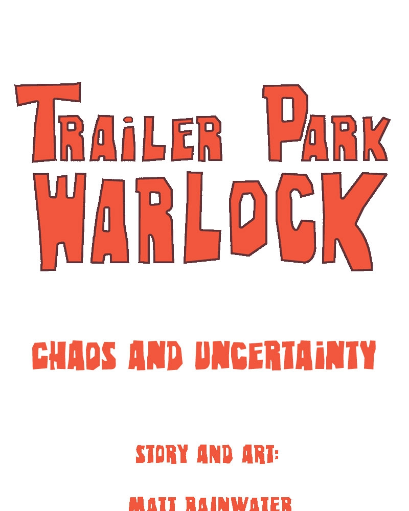 Read Warlock (Jinsol) chapter 102 image 13 on Lezhin