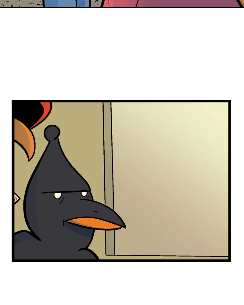 Read Warlock (Jinsol) chapter 102 image 20 on Lezhin