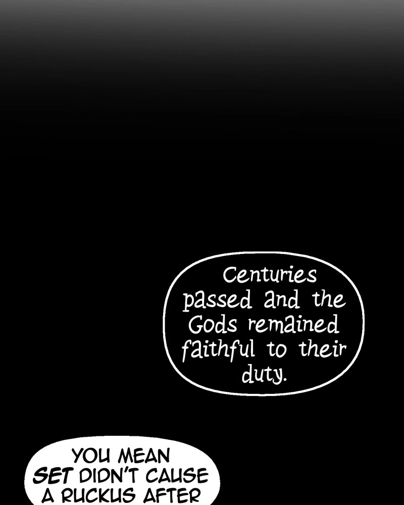 Read Warlock (Jinsol) chapter 103 image 34 on Lezhin