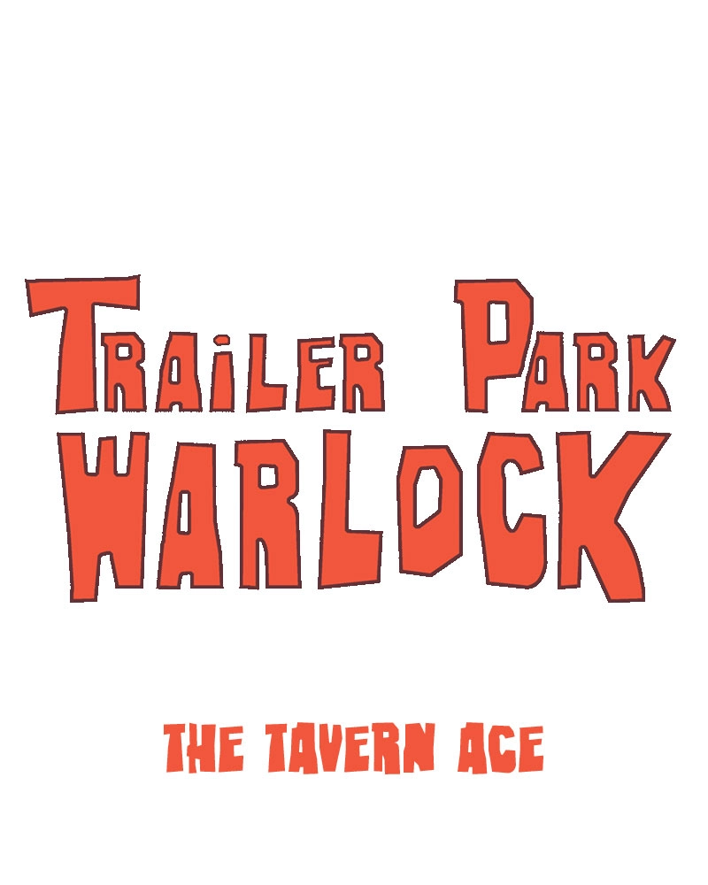 Read Warlock (Jinsol) chapter 103 image 6 on Lezhin