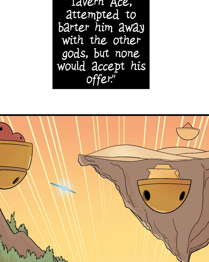 Read Warlock (Jinsol) chapter 103 image 72 on Lezhin