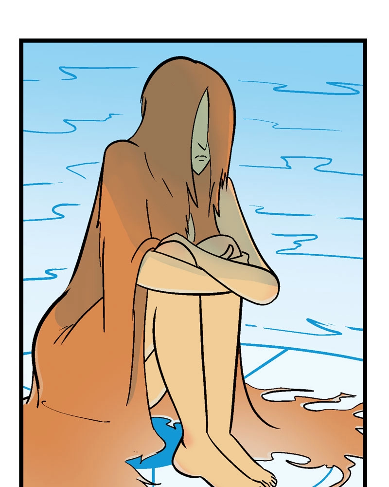 Read Warlock (Jinsol) chapter 111 image 6 on Lezhin