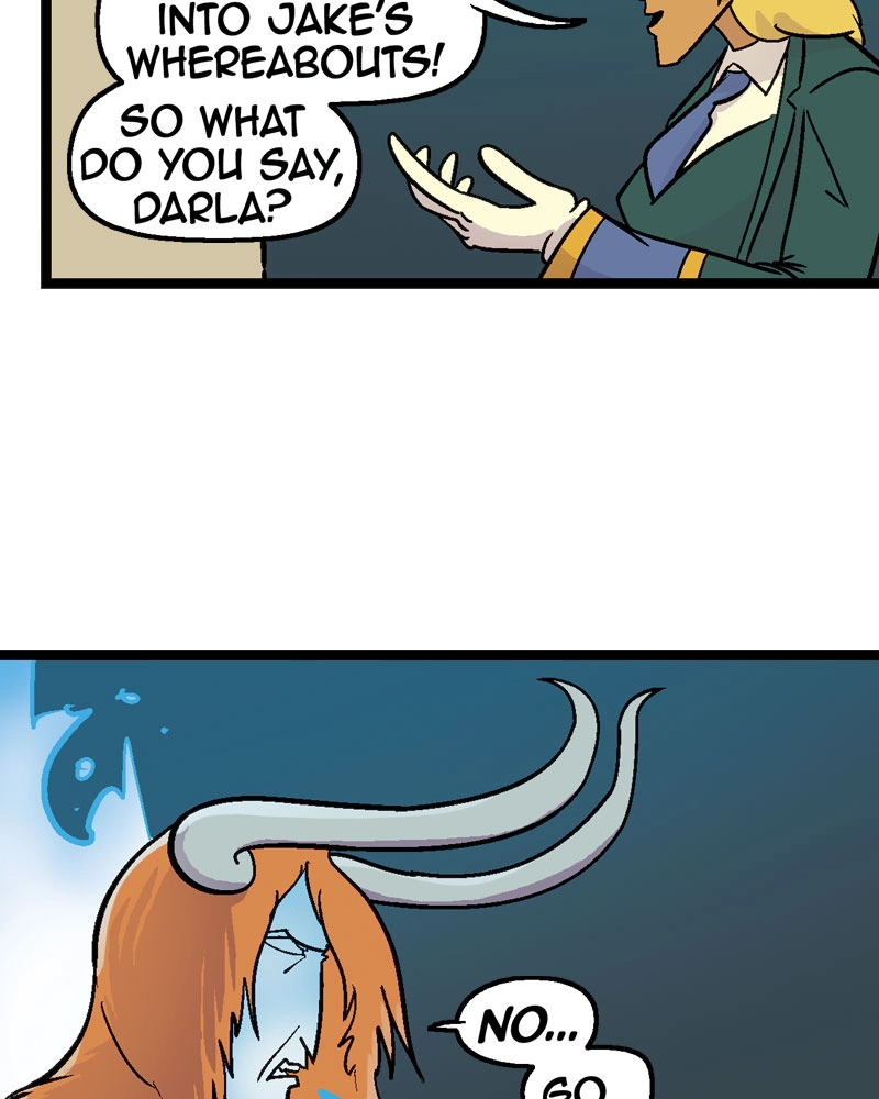 Read Warlock (Jinsol) chapter 111 image 61 on Lezhin