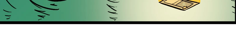 Read Warlock (Jinsol) chapter 114 image 22 on Lezhin