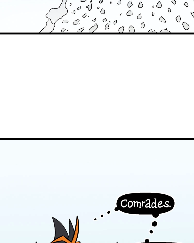 Read Warlock (Jinsol) chapter 114 image 36 on Lezhin