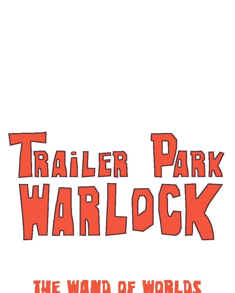 Read Warlock (Jinsol) chapter 114 image 6 on Lezhin