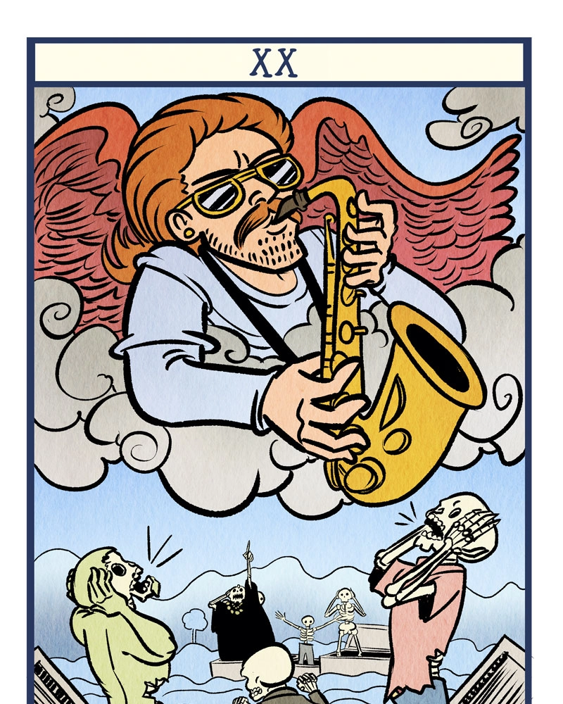 Read Warlock (Jinsol) chapter 114 image 68 on Lezhin