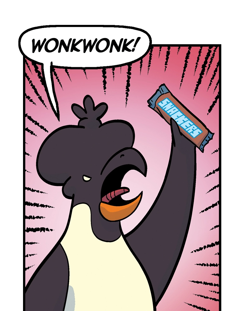 Read Warlock (Jinsol) chapter 71 image 29 on Lezhin