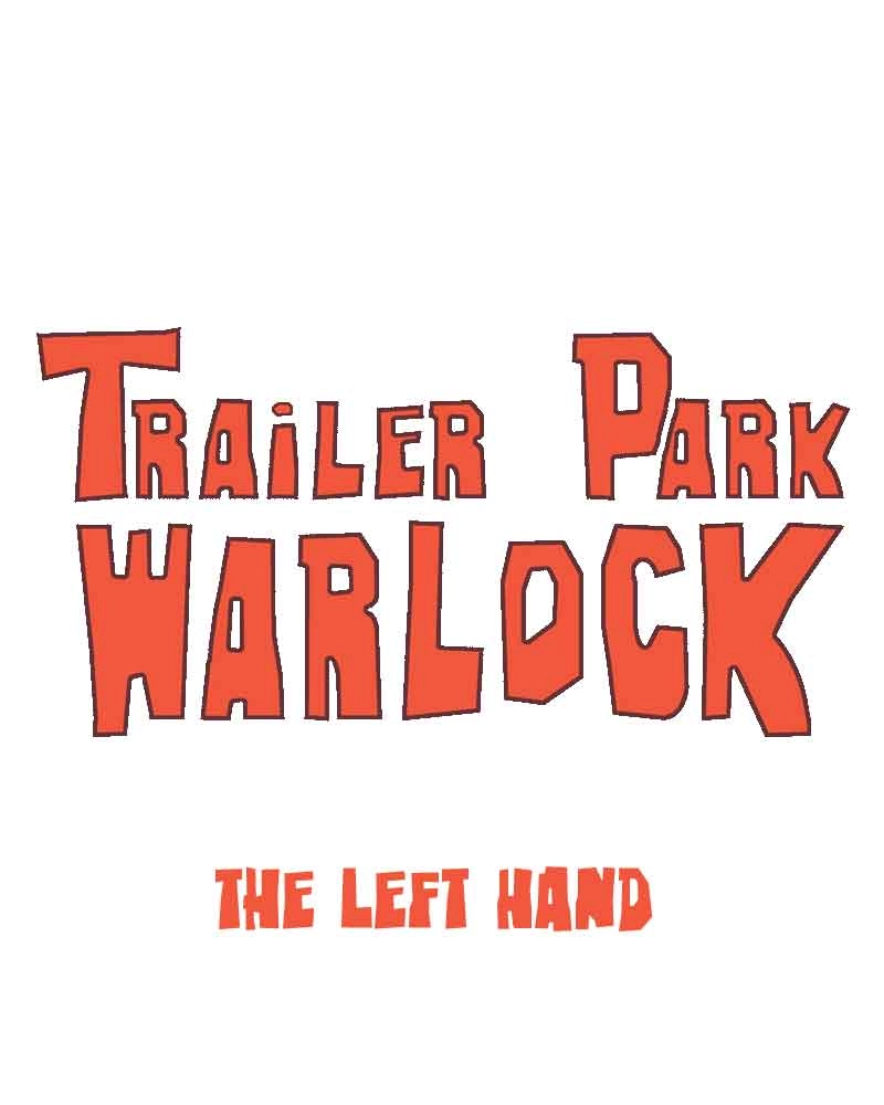 Read Warlock (Jinsol) chapter 86 image 8 on Lezhin
