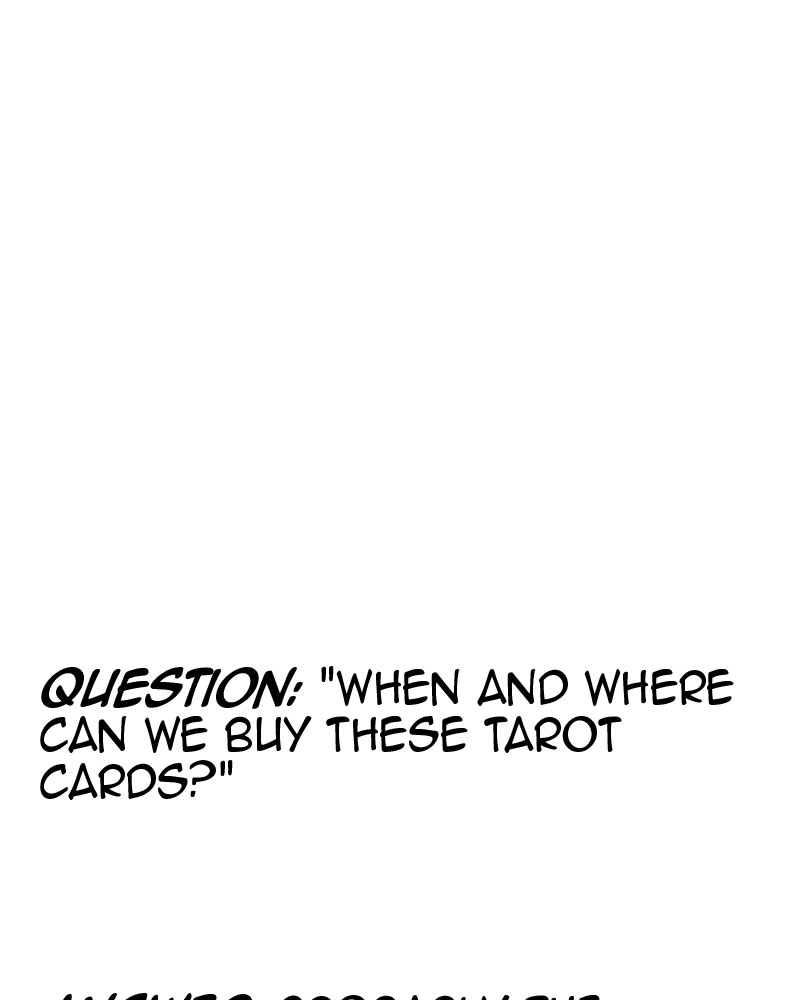 Read Warlock (Jinsol) chapter 91.1 image 26 on Lezhin
