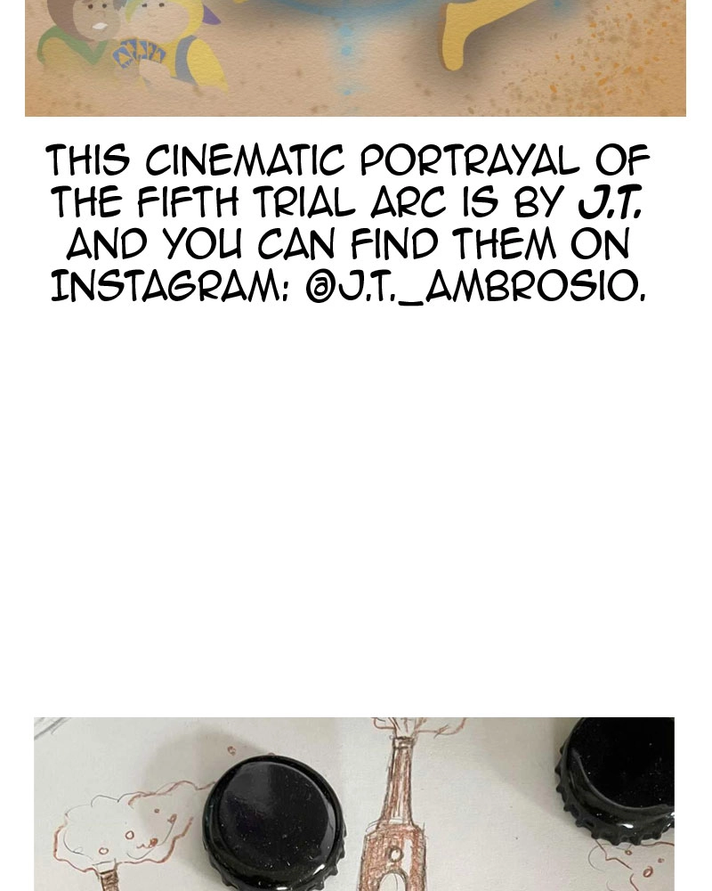 Read Warlock (Jinsol) chapter 91.1 image 57 on Lezhin