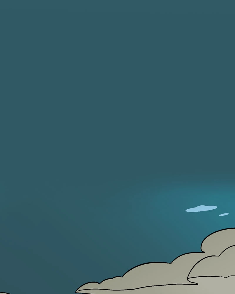 Read Warlock (Jinsol) chapter 91 image 34 on Lezhin