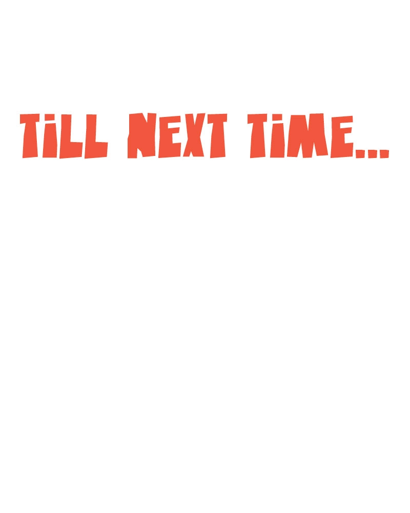 Read Warlock (Jinsol) chapter 91 image 57 on Lezhin