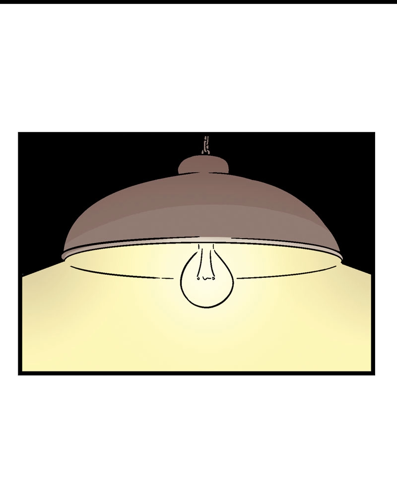 Read Warlock (Jinsol) chapter 93 image 24 on Lezhin