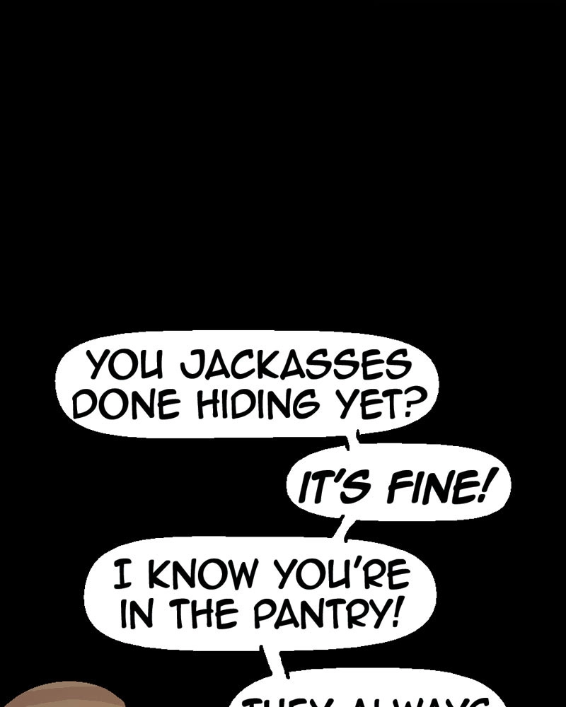 Read Warlock (Jinsol) chapter 93 image 43 on Lezhin