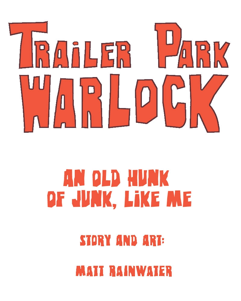 Read Warlock (Jinsol) chapter 93 image 6 on Lezhin