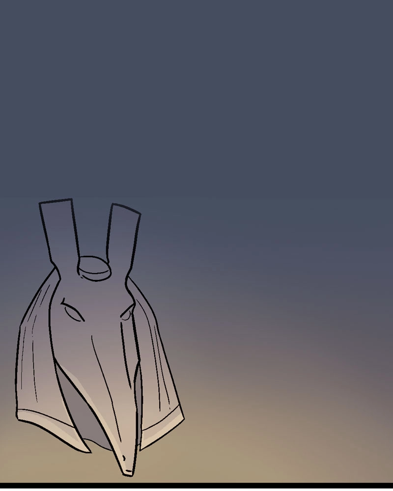 Read Warlock (Jinsol) chapter 94 image 54 on Lezhin