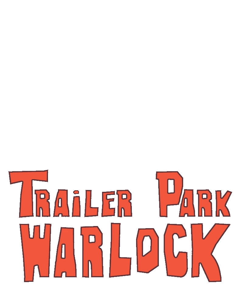 Read Warlock (Jinsol) chapter 95 image 1 on Lezhin