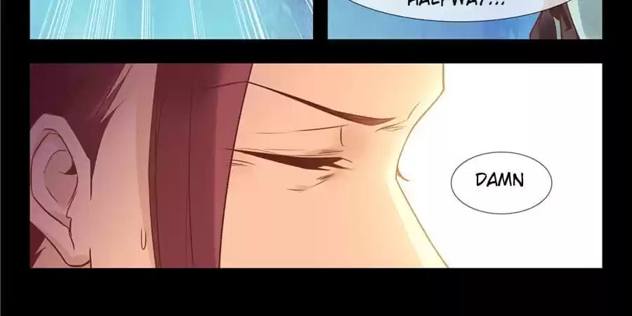 Warlord Hubby: Ruling Your World Chapter 153 page 27 - 