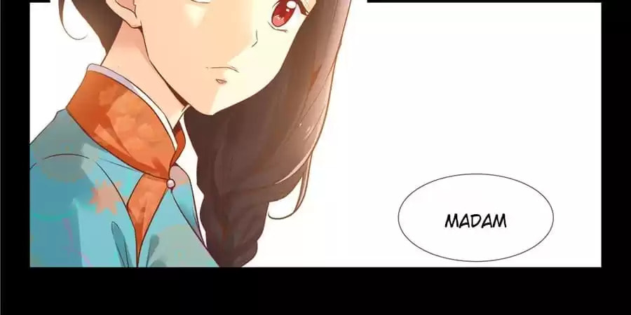 Warlord Hubby: Ruling Your World Chapter 153 page 29 - 