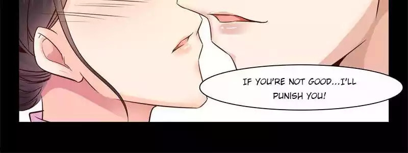 Warlord Hubby: Ruling Your World Chapter 24 page 18 - 