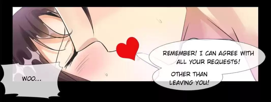 Warlord Hubby: Ruling Your World Chapter 44 page 8 - 