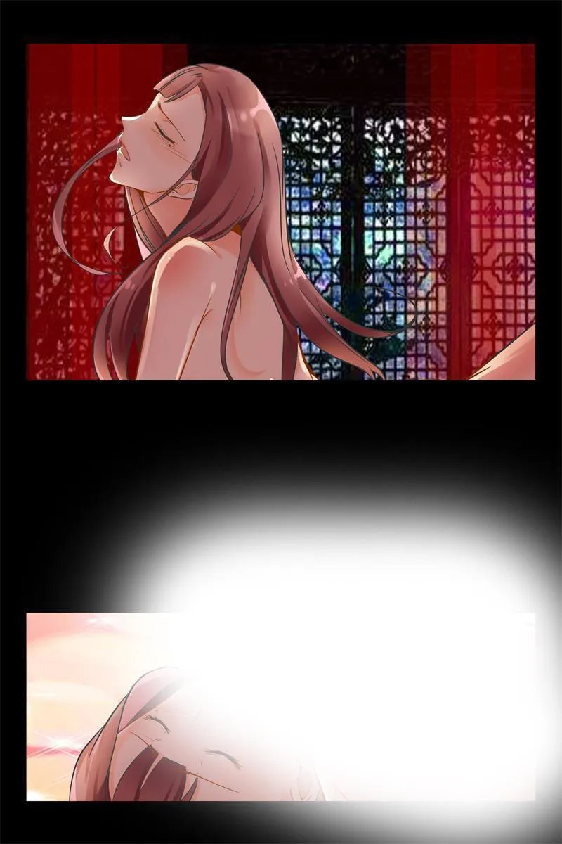 Warlord Hubby: Ruling Your World Chapter 9 page 14 - 