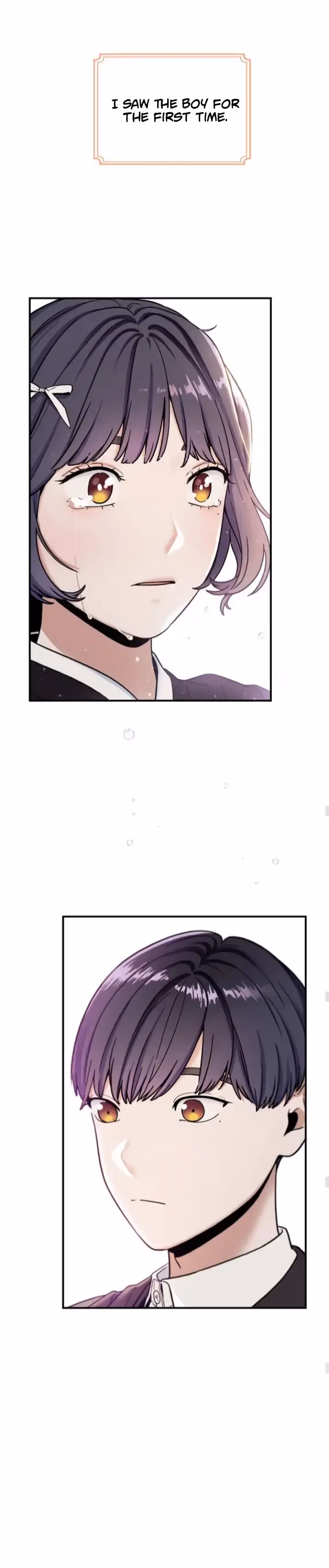Read Warm Black Tea chapter 1 image 12 on Lezhin