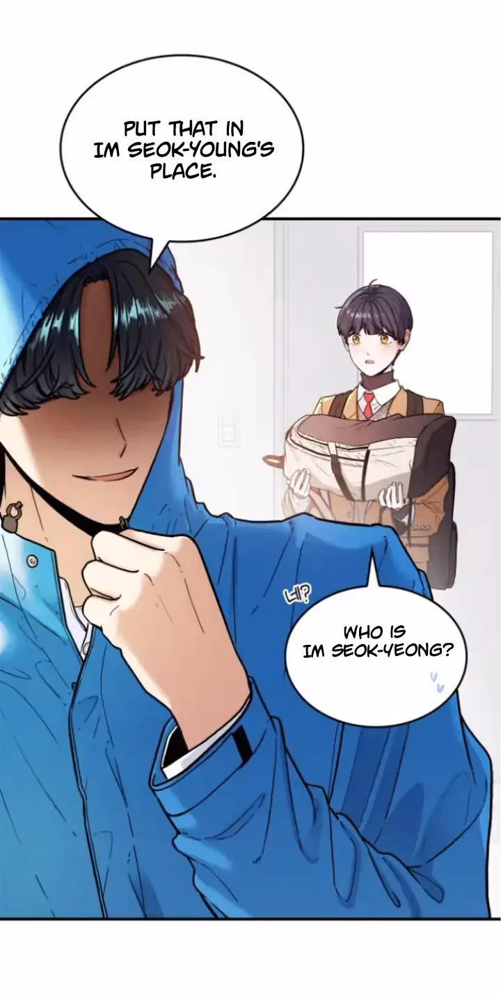 Read Warm Black Tea chapter 1 image 44 on Lezhin
