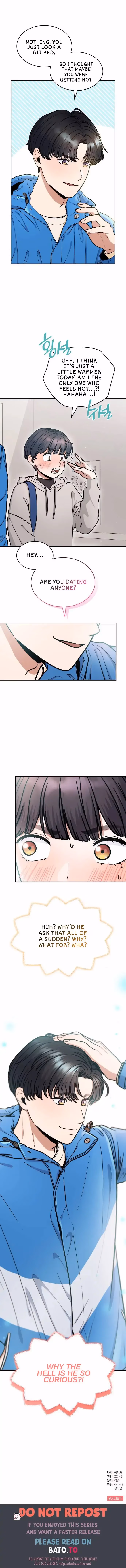 Read Warm Black Tea chapter 11 image 20 on Lezhin