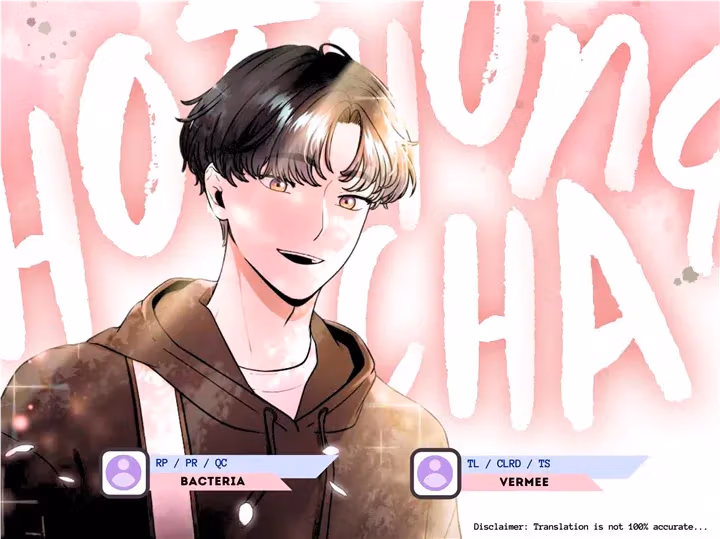Read Warm Black Tea chapter 19 image 22 on Lezhin