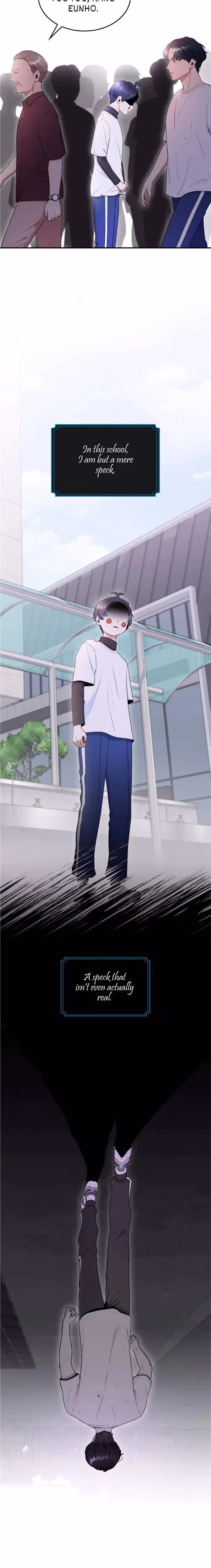 Read Warm Black Tea chapter 28 image 14 on Lezhin