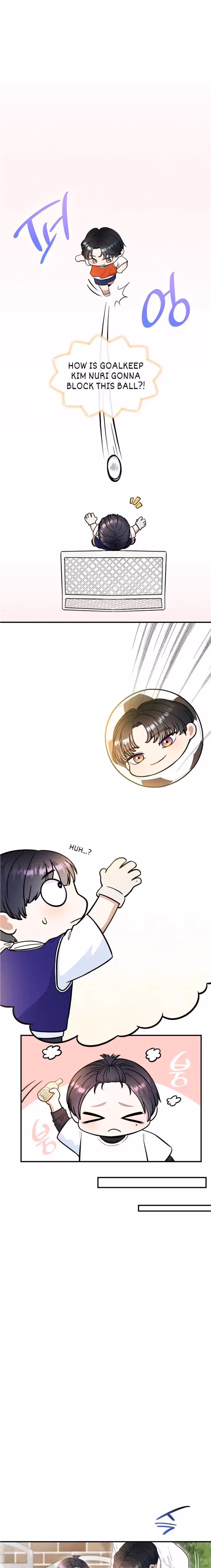 Read Warm Black Tea chapter 29 image 19 on Lezhin