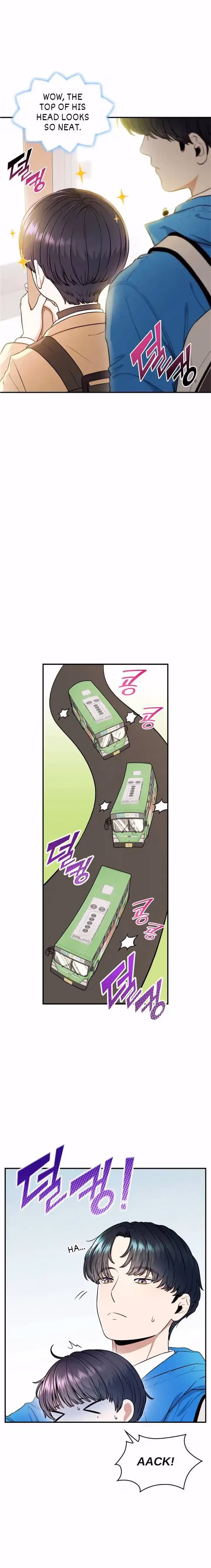 Read Warm Black Tea chapter 30 image 7 on Lezhin