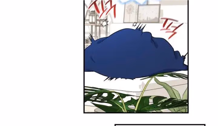 Read Warm Black Tea chapter 31 image 13 on Lezhin