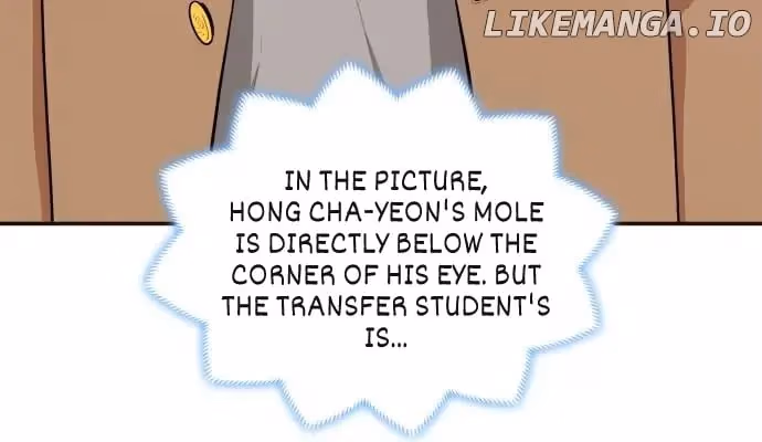 Read Warm Black Tea chapter 32 image 7 on Lezhin