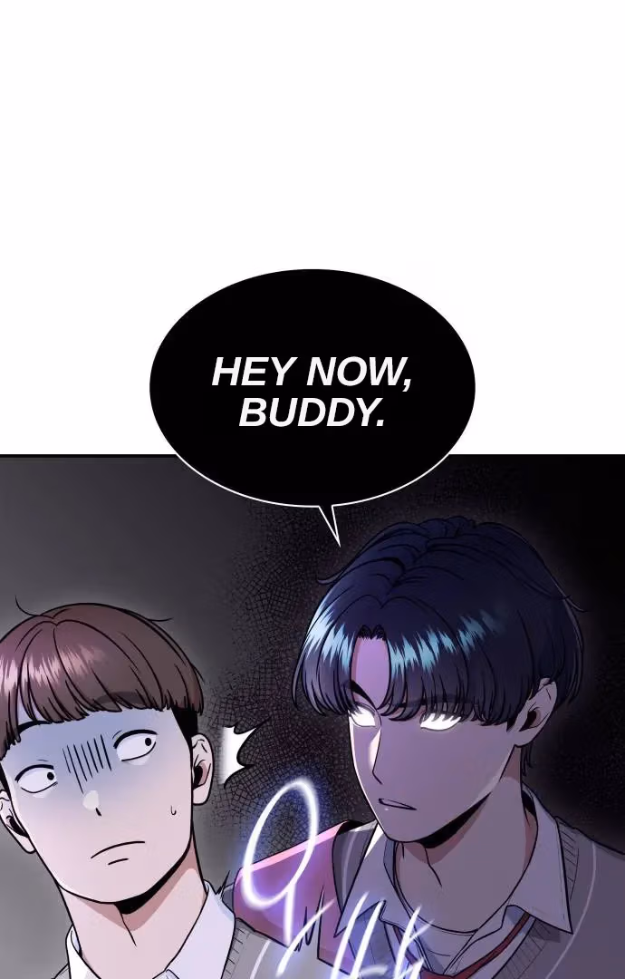 Read Warm Black Tea chapter 35 image 1 on Lezhin