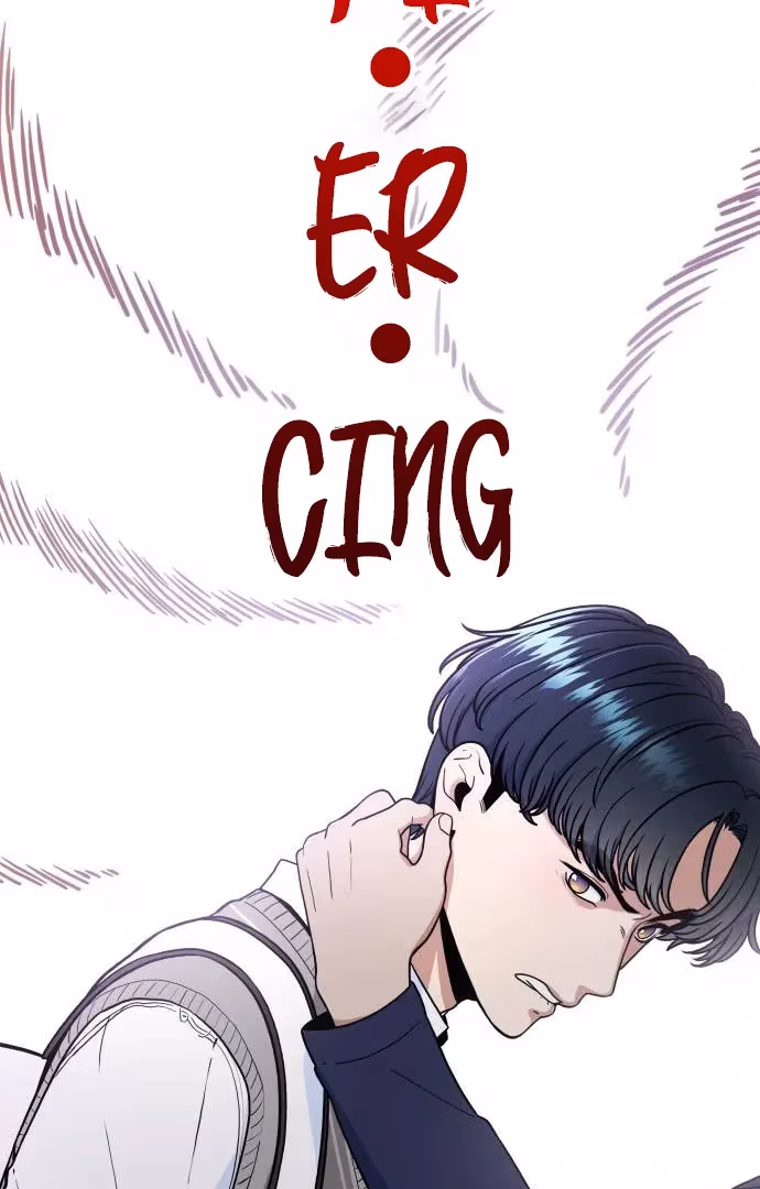 Read Warm Black Tea chapter 35 image 103 on Lezhin