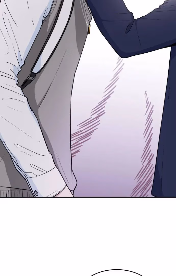 Read Warm Black Tea chapter 35 image 104 on Lezhin