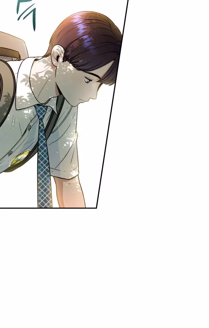 Read Warm Black Tea chapter 35 image 107 on Lezhin