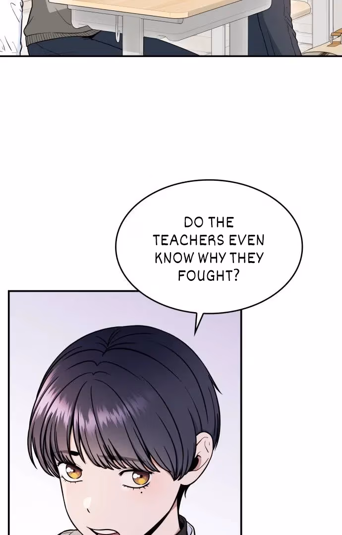 Read Warm Black Tea chapter 35 image 11 on Lezhin